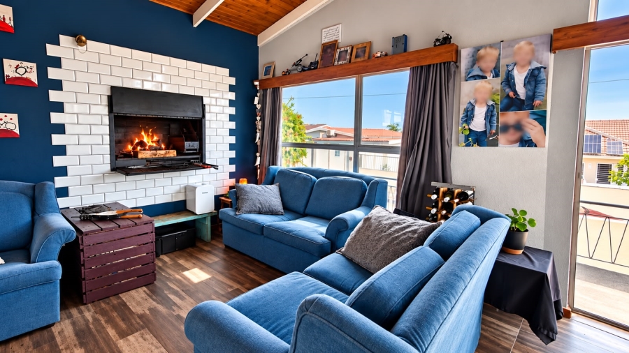 3 Bedroom Property for Sale in Avondale Western Cape